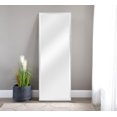 thumbnail image 2 of hometrends Floor Mirror With Stand, 2 of 3