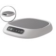 thumbnail image 1 of Coffee Mug Warmer, Electric Coffee-Cup Warmer Screen Touch, USB Rechargeable, for Desk, Kitchen, Dining, 1 of 2