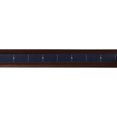 thumbnail image 3 of Champs Express Leather One Size Reversible and Adjustable Belt, 3 of 6