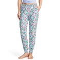 thumbnail image 1 of Jockey  Soft Cool Jogger, 1 of 1