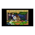 thumbnail image 3 of Nintendo CTRPAG5E Paper Mario Sticker Star 3DS, 3 of 7