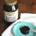 thumbnail image 5 of Golden Barrel Mélasse Blackstrap Sans Soufre 1 Qt/946 ml, 5 of 5