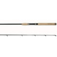 thumbnail image 1 of 8' 2-Section Ultra Light Spinning Kokanee Fishing Rods, 1 of 3