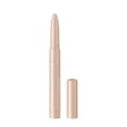 thumbnail image 1 of L'Oréal Paris Paradise Le Shadow Stick, Creamy Smudge-Proof Eyeshadow, 1 of 8
