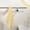 🔥 Yellow, variant on Sentmoon Bath Towels Towels Bath Bath Towels - All- Soft-- Thick-- Absorbent- Dry- Home- Gym- Pool- Yoga- Hotel- Shower- Large Towel for Bathroom