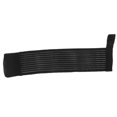 thumbnail image 4 of Wrist Wraps Brace, Not The Ball Wrist Wraps Thumb Hanging Buckle Breathable Fabric  For Weightlifting For Strength Training For Boxing Black, 4 of 8