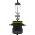 thumbnail image 3 of SYLVANIA 9006 Basic Halogen Headlight, 3 of 7