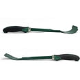 thumbnail image 2 of Antqov Gardening Lawnmower Blade Cleaner Mower Cleaning Tool Scraper, 2 of 7