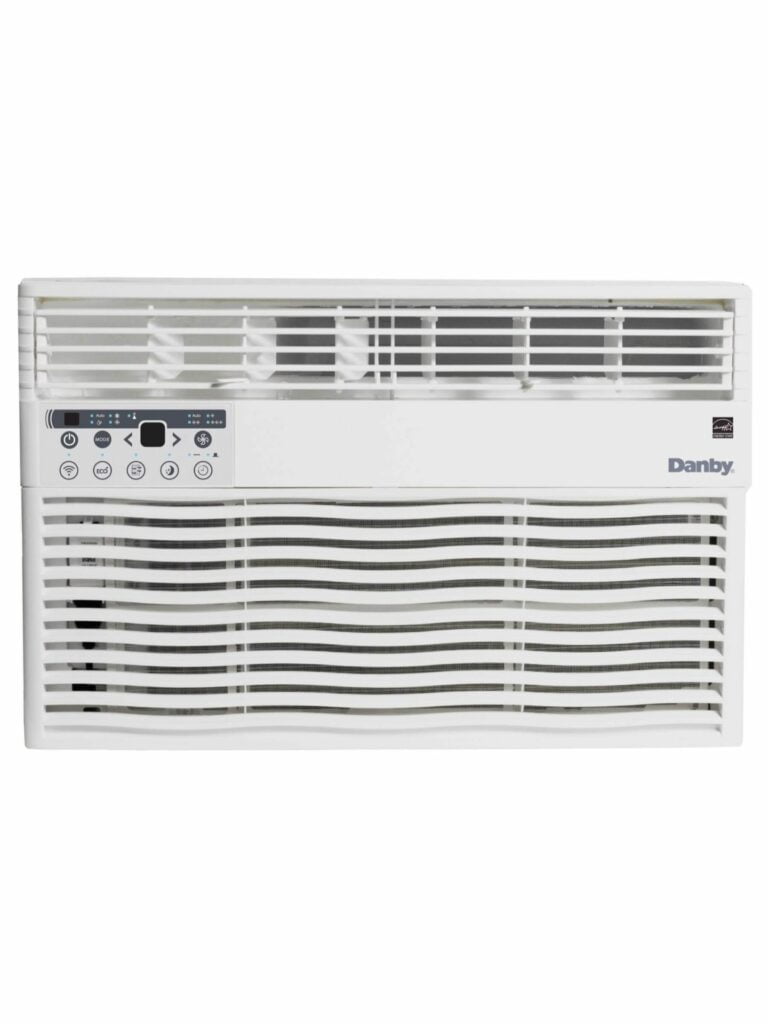12000Btu Window Ac