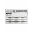 thumbnail image 1 of 12000Btu Window Ac, 1 of 13