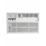 12000Btu fenêtre Ac