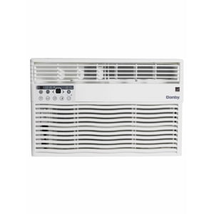 12000Btu fenêtre Ac