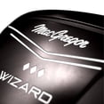thumbnail image 3 of MacGregor Golf Wizard Full Hybrid Iron Set, Mens Right Hand, Graphite, Senior, 1" Longer, 3 of 7