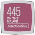 thumbnail image 2 of Maybelline New York Colour Sensational Vivids Lipstick, 4.2 GR, 2 of 5