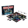 thumbnail image 1 of Jeu de Société Monopoly Riverdale, 1 of 2