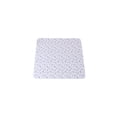 thumbnail image 2 of Uscallm Tapis d'Urine pour Animaux Lavable Réutilisable Tapis d'Entraînement pour Chien Imperméable Forte Aspiration Tapis de Propreté pour Chiot Intérieur Extérieur Fournitures pour Animaux, 2 of 2
