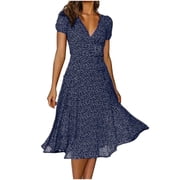 ladies dresses canada Ladies Dresses Cocktail Dresses Canada Online Cocktail Dresses Banana Republic Canada