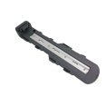 thumbnail image 4 of Custom Fit 6 Pins Ebike Battery Mounting Bracket Designed for Super73 E Bikes, 4 of 9