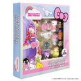 thumbnail image 4 of Hello Kitty® and Friends DIY Bag Charm Kit, 4 of 5