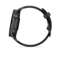 thumbnail image 4 of GARMIN FORERUNNER_EN, 4 of 6