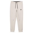 thumbnail image 2 of Reebok Men's Momentum Jogger with Pockets, 2 of 5