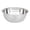 B, variant on TIELUTT 1 PS Stainless Steel Thickened Multifunctional Large Basin Cooker Cooker Hood 36 in Cooking Utensils Set with Holder Rainbow Wooden Cooking Utensils Set with Holder Kitchenware Set Dishes