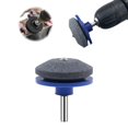 thumbnail image 2 of Mechanic Set, Clawry Cutting Machine Blunt Grinding Tool 2024 New Cutting Machine Grinding Kit Suitable for Any Power Drilling Drilling Cutter, Trim Tool, 2 of 9