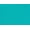 Teal, variant on 3mm PVC Solid Teal Yoga Mat