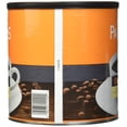 thumbnail image 4 of Mother Parkers Coffee Original Ground Tin, 925 g, 4 of 4