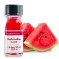 thumbnail image 2 of Saveur de Melon d'Eau - 1 oz par LorAnn, 2 of 5