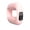 C, variant on Chmadoxn High-Performance Fascia Advanced Fascia Tool Fascia Release Powerful Fascia Fascia gu