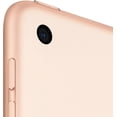 thumbnail image 4 of Refurbished Apple iPad 8th Gen - WiFi Only - 128GB - Gold iPad (2020) 10.2 Inch - Excellent Condition, 4 of 9