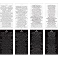 thumbnail image 2 of Livre d'Autocollants Spirale 4.5"X8.5"-Snarky TH93704, 2 of 2