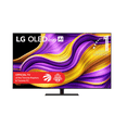 thumbnail image 2 of LG OLED65G5SUB 65" 4K UHD HDR OLED evo AI G5 Smart TV - 2025 (Factory Refurbished), 2 of 7