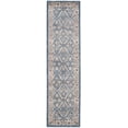 thumbnail image 4 of Safavieh Sofia Jerrod Tapis de Bordure, 4 of 5