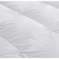 thumbnail image 3 of Couette de duvet d’oie Royal Elite, 3 of 3