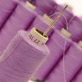 thumbnail image 3 of Green Hand Machine New Sewing Supply Wholesale Spool Polyester Thread 20 Pcs, 3 of 4