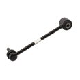 thumbnail image 4 of GM Genuine Parts 15257472 Rear Suspension Stabilizer Shaft Link, 4 of 4