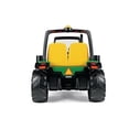 thumbnail image 5 of JOHN DEERE DUAL FORCE TRACTEUR, 5 of 5