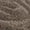 Char-Et, variant on Sandtastik Coarse Colored Sand, Pink - 25 lb