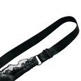 thumbnail image 4 of DPTALR Soutien-Gorge à Armatures pour Femmes Soutien-Gorge Quotidien, 4 of 9
