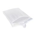thumbnail image 1 of POLY BUBBLE MAILER #4 3/PK, 1 of 4