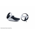 thumbnail image 2 of PlayStation VR2 Sense™ controller charging station, 2 of 2