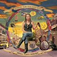 thumbnail image 1 of Small Town Heroes - Pink Acid Wash, 1 of 1