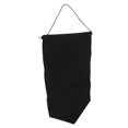 thumbnail image 1 of Broche Porte-Brochure, Broche Porte-Brochure Mur Suspendu Broche Porte-Affiche Porte-Brochure Performance Fiable, 1 of 7