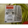 thumbnail image 2 of Dayton, 3BY81, Float Switch Hi Temp, 2 of 4