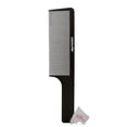 thumbnail image 3 of BaBylissPRO Barberology 9 Inch Clipper Comb - White, Black and Red, 3 of 5