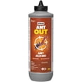 thumbnail image 1 of Wilson® AntOut® Ant Killer Dust, 1 of 4