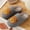 Grey, variant on RKSTN Womens Slippers Mens Fall Winter Plush Warm Slippers Cute Home Cotton Slipper,Slippers for Women Indoor Outdoor