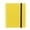 Yellow, variant on Trading Card Binder 360 Pocket Side Loading Card Album Holder Storage Book for Sports Cards MTG Pokemon Baseball Football Hockey Collectible Cards